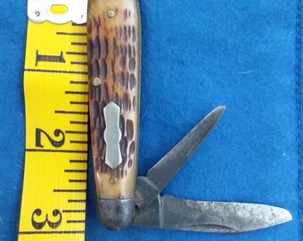 How to make korean friends online Dating robeson knives by queen
